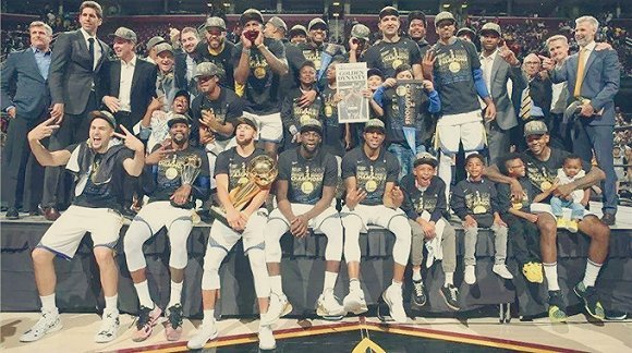 这在竞争激 这在竞争激