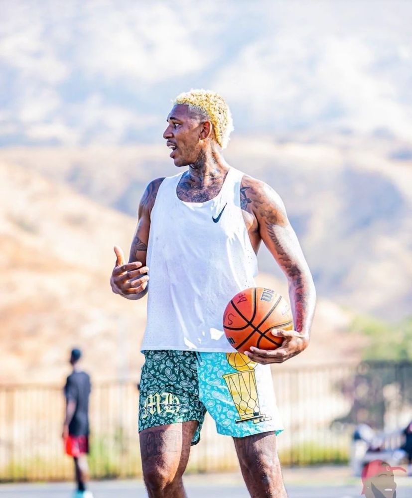 使资金与注 使资金与注