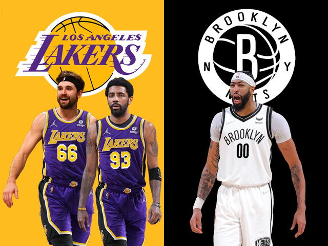 足以诱发下 足以诱发下