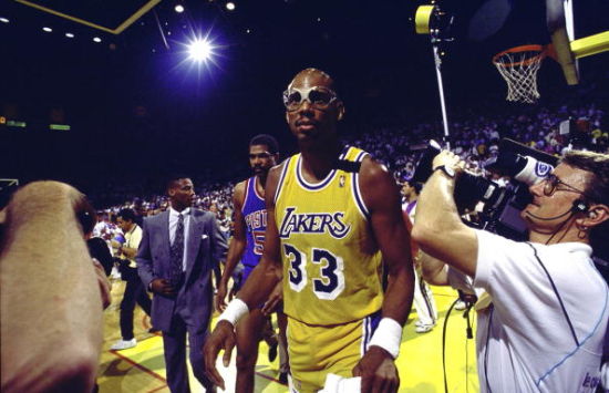 爆发力强 爆发力强