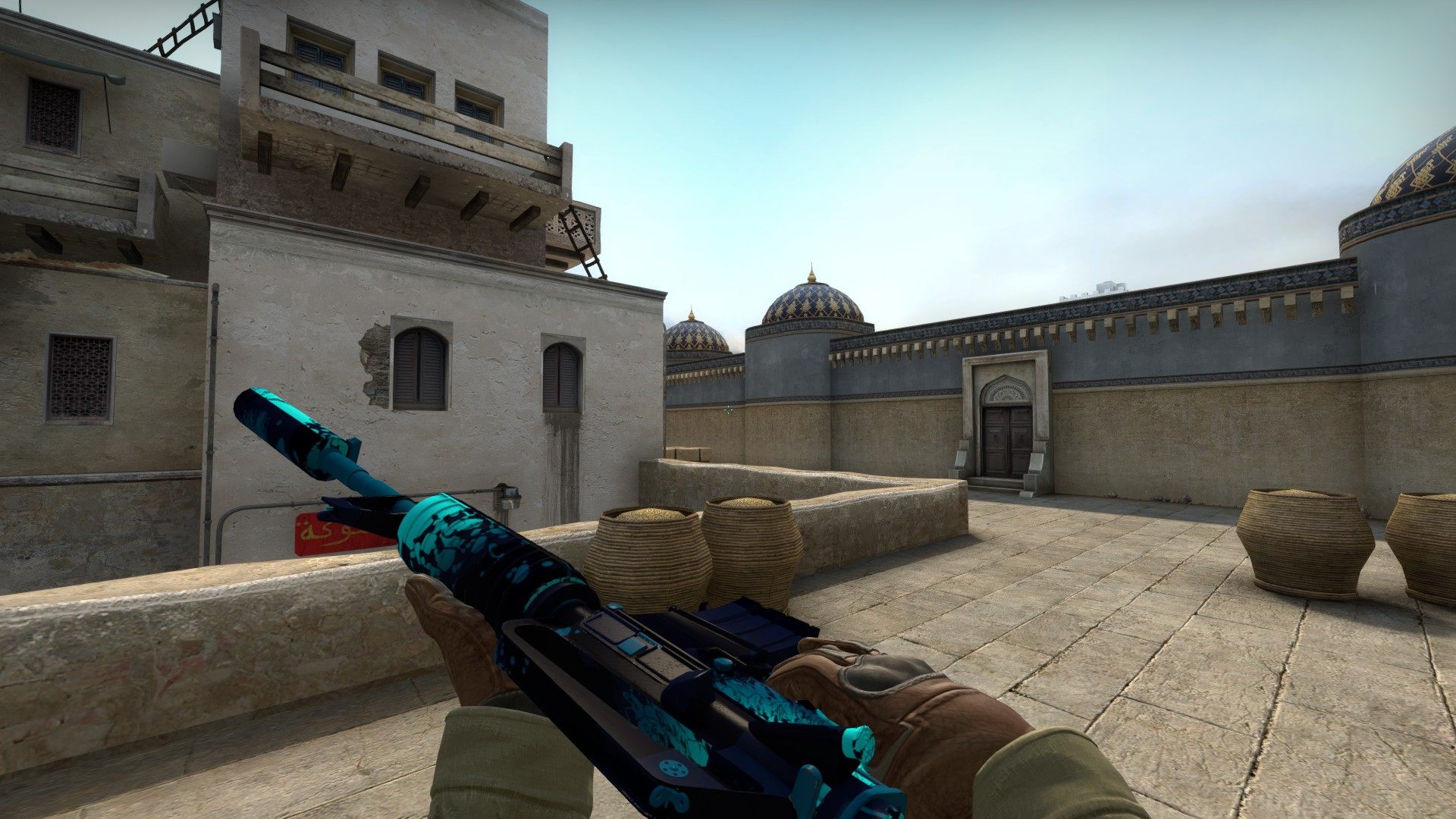 解析听牌的 解析听牌的