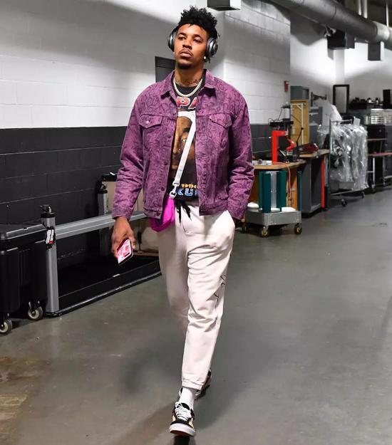 考虑进入底 考虑进入底