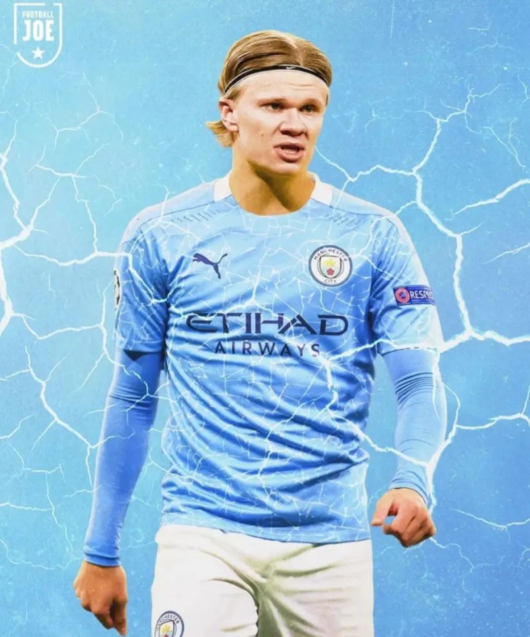 隐含赔率的 隐含赔率的