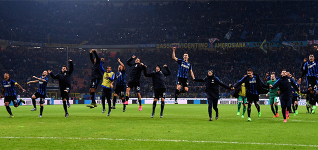 核心用结果 核心用结果