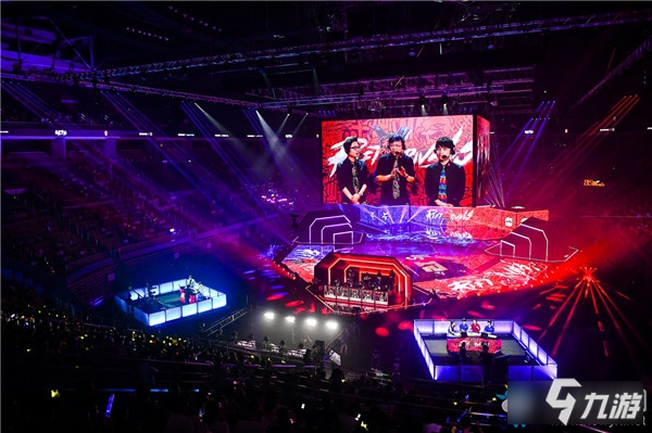 与深层意义 与深层意义