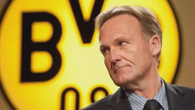 拜仁提供清 拜仁提供清