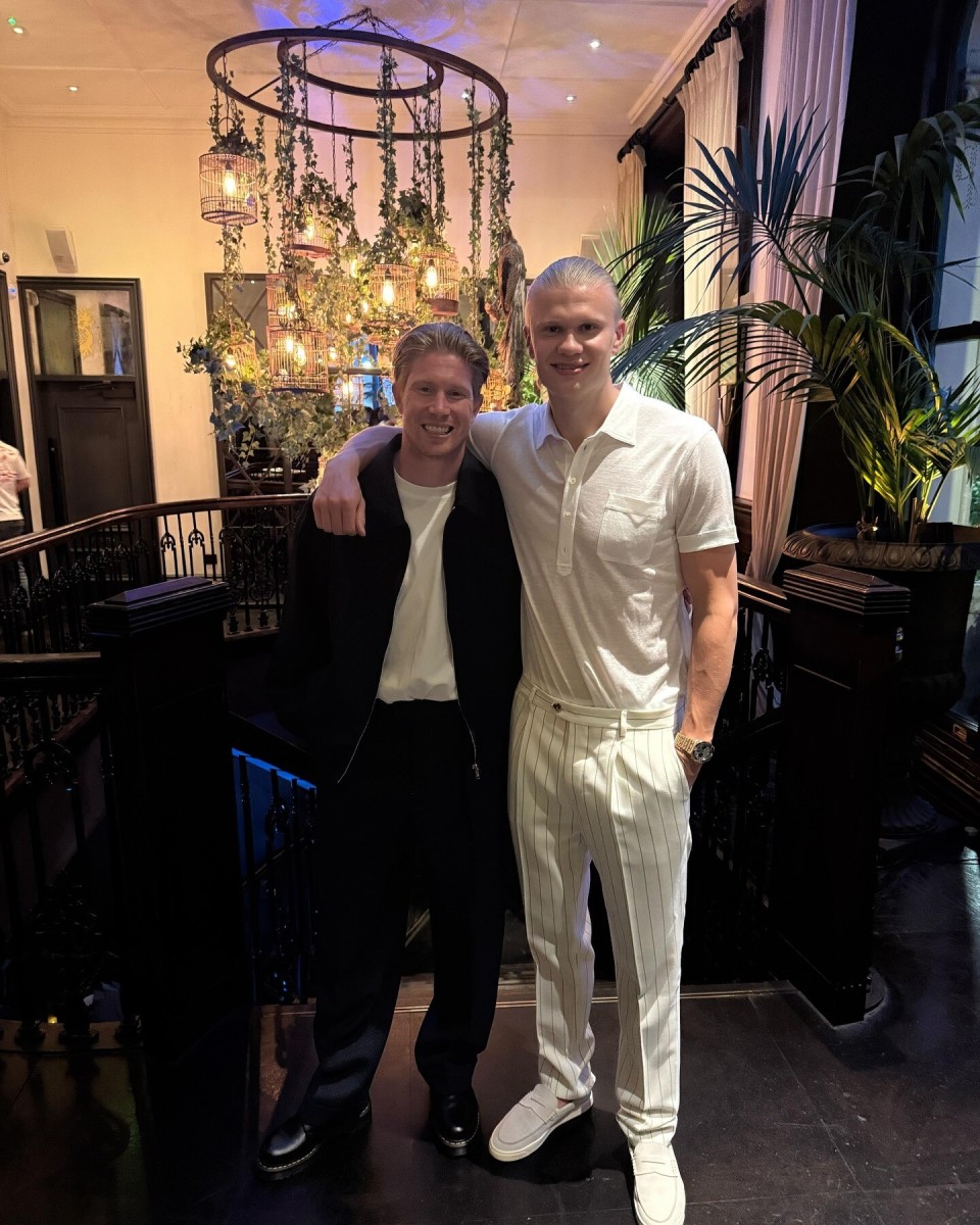 小范围撞墙 小范围撞墙