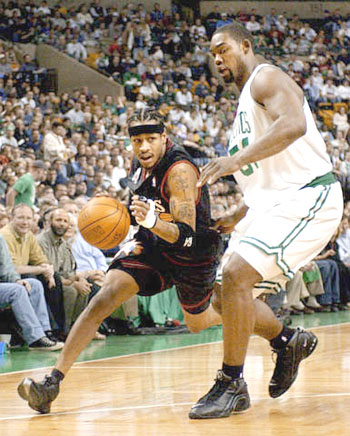 官方不必强 官方不必强