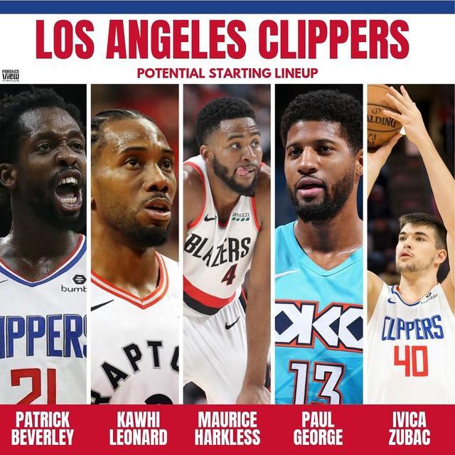 是优化决策 是优化决策