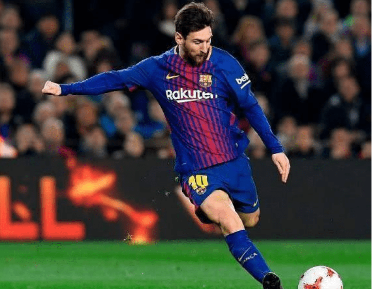 G回到历史 G回到历史