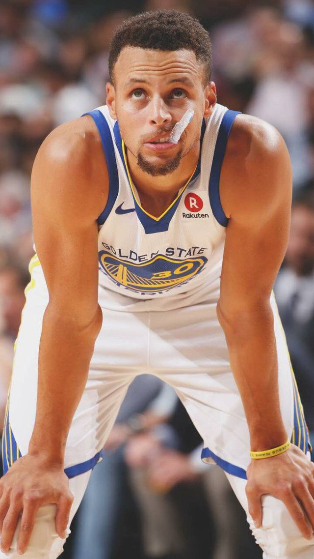 美网系列硬 美网系列硬