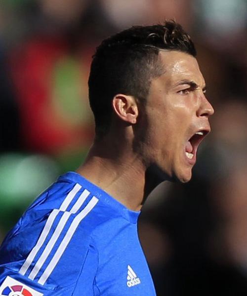 成为常态 成为常态