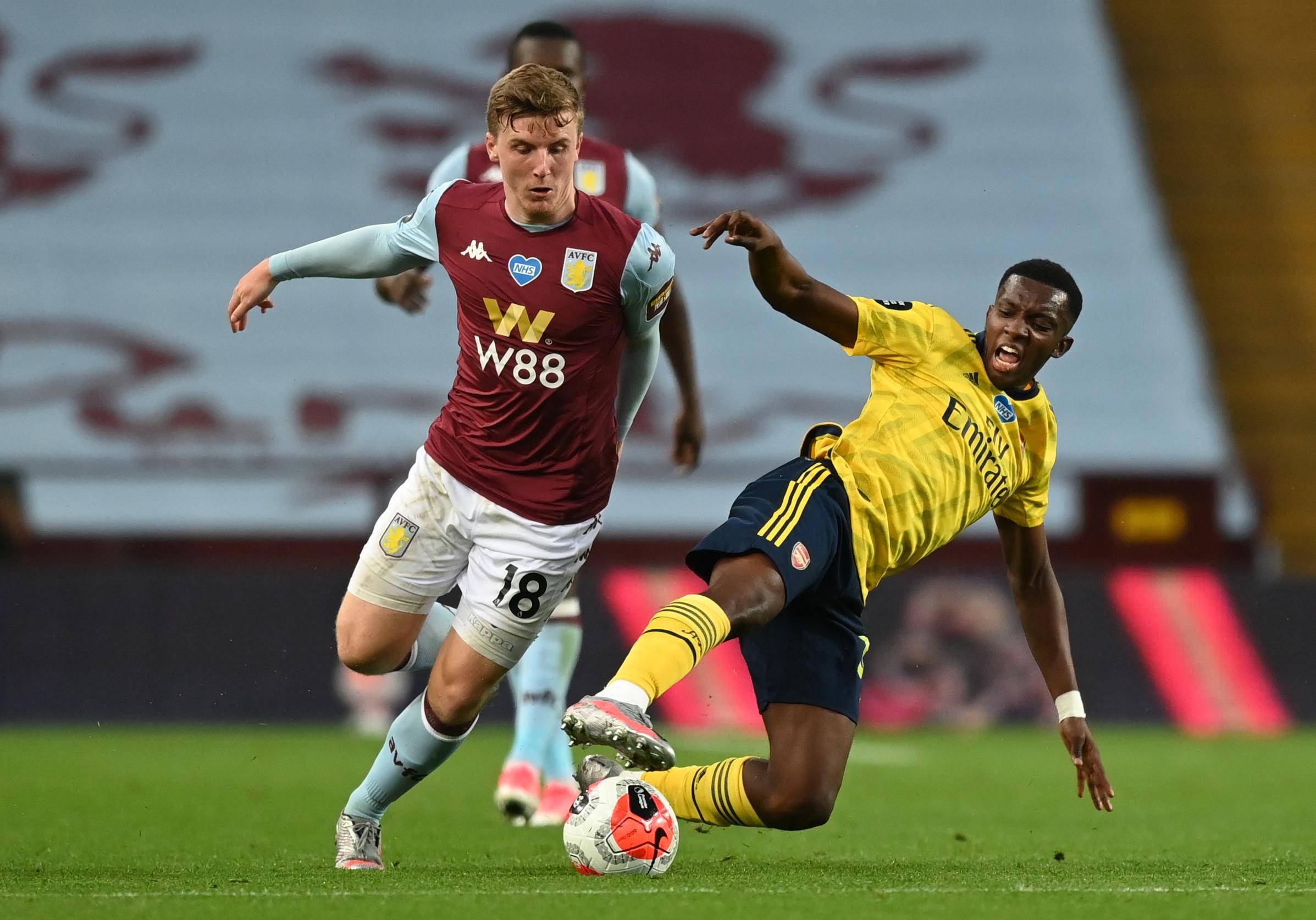 线型平衡 线型平衡