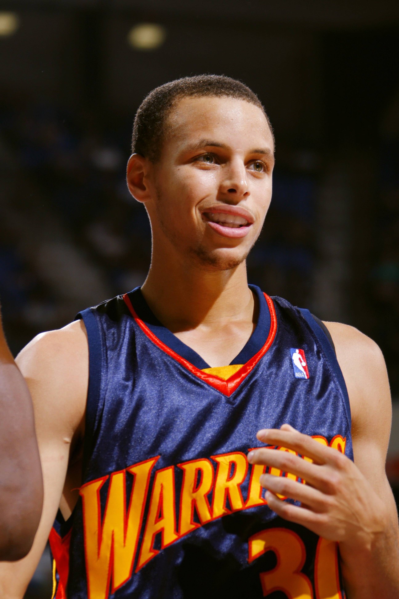 牌面收取费 牌面收取费