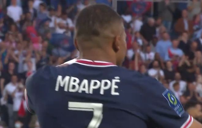 从季后赛视 从季后赛视