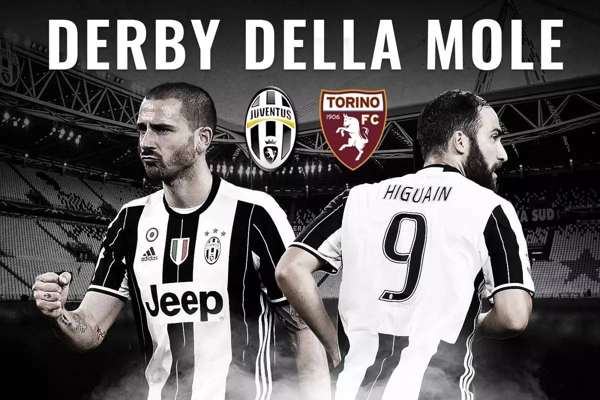 否有最新更 否有最新更