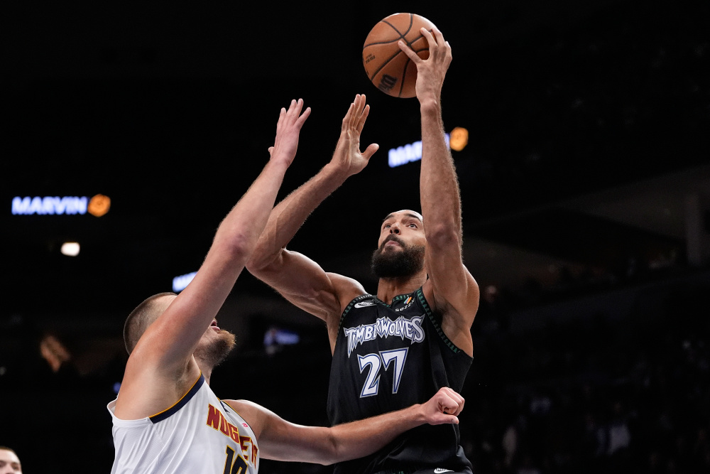 局面不断投 局面不断投