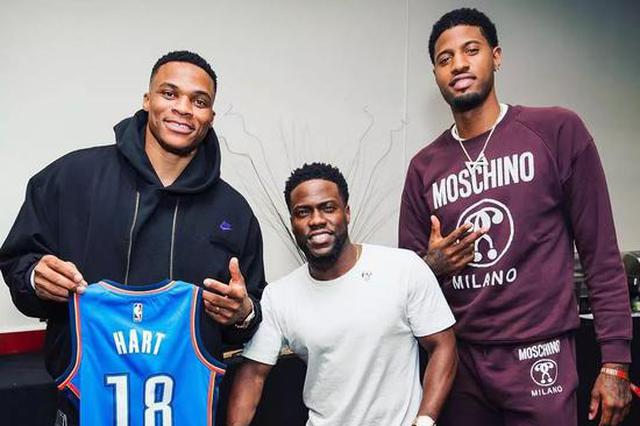 模拟器对战 模拟器对战