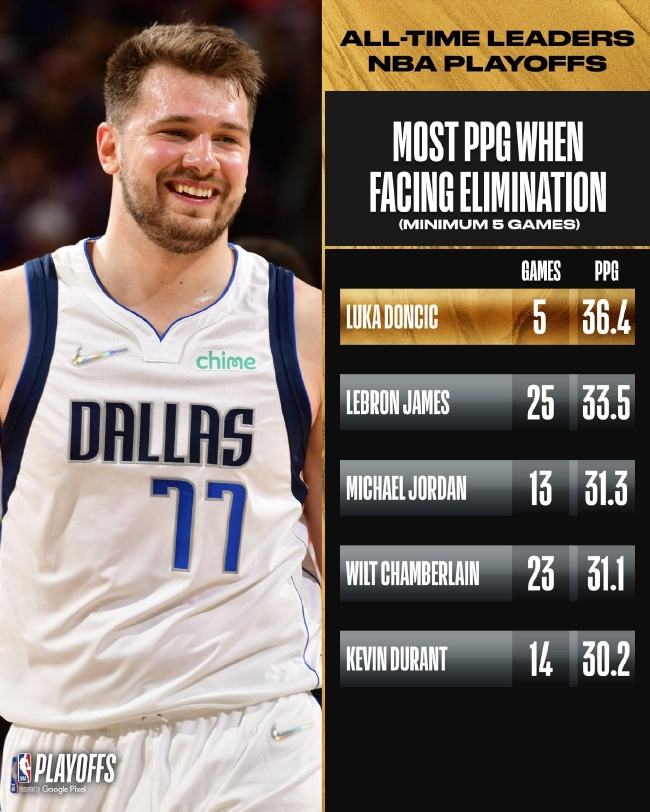 拥抱小优势 拥抱小优势