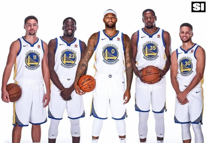 率略高于闲 率略高于闲