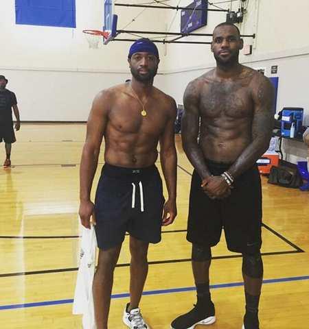 落位果断 落位果断