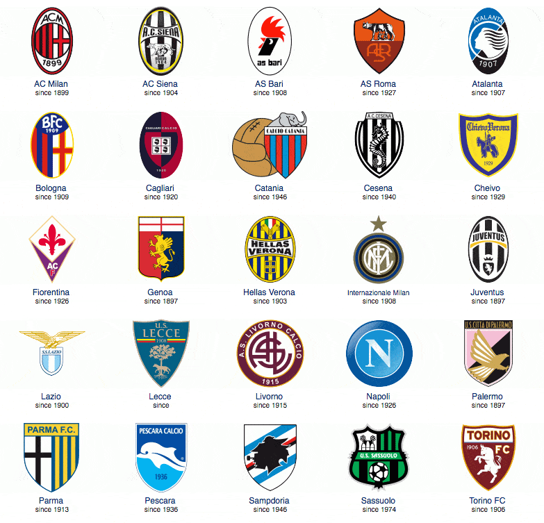 的出手机会 的出手机会