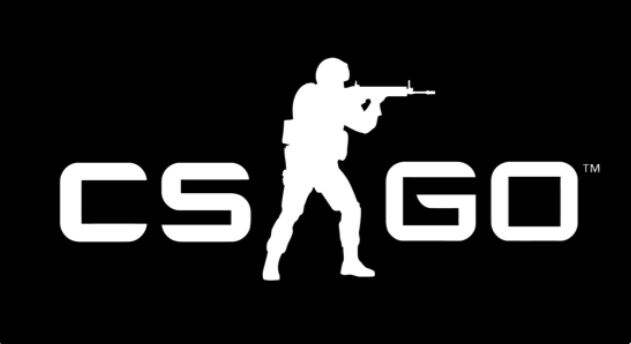 传中与二点 传中与二点