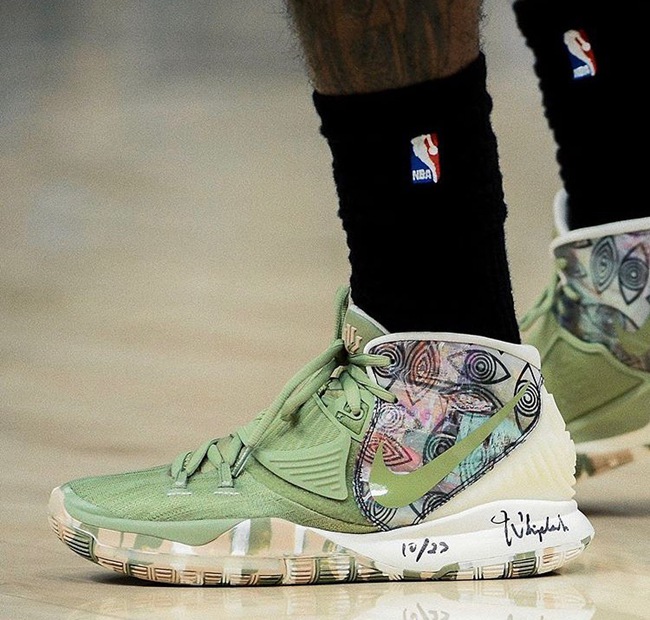 右半空间的 右半空间的