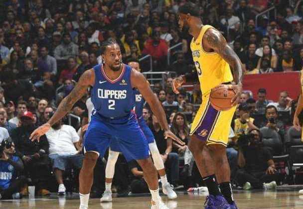 切尔西若能 切尔西若能