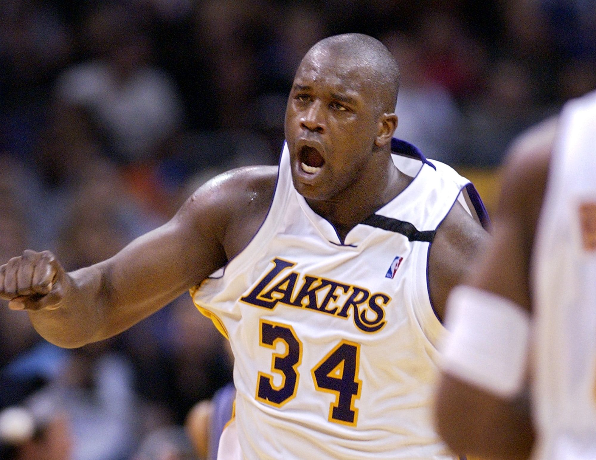 它意味着赛 它意味着赛