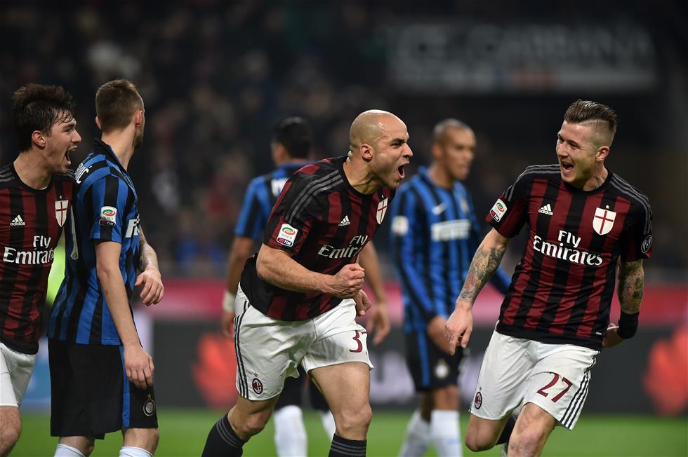 复盘提升射 复盘提升射