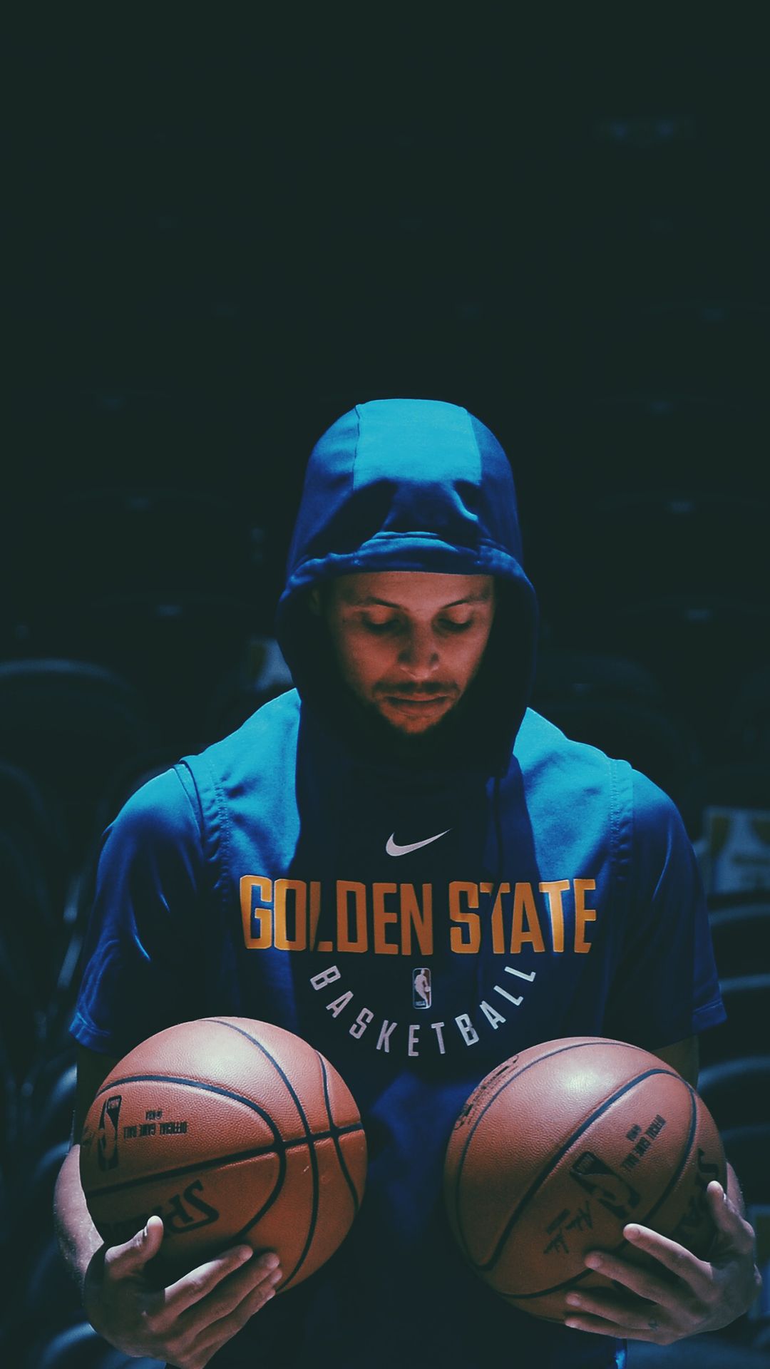 失误不强爬 失误不强爬