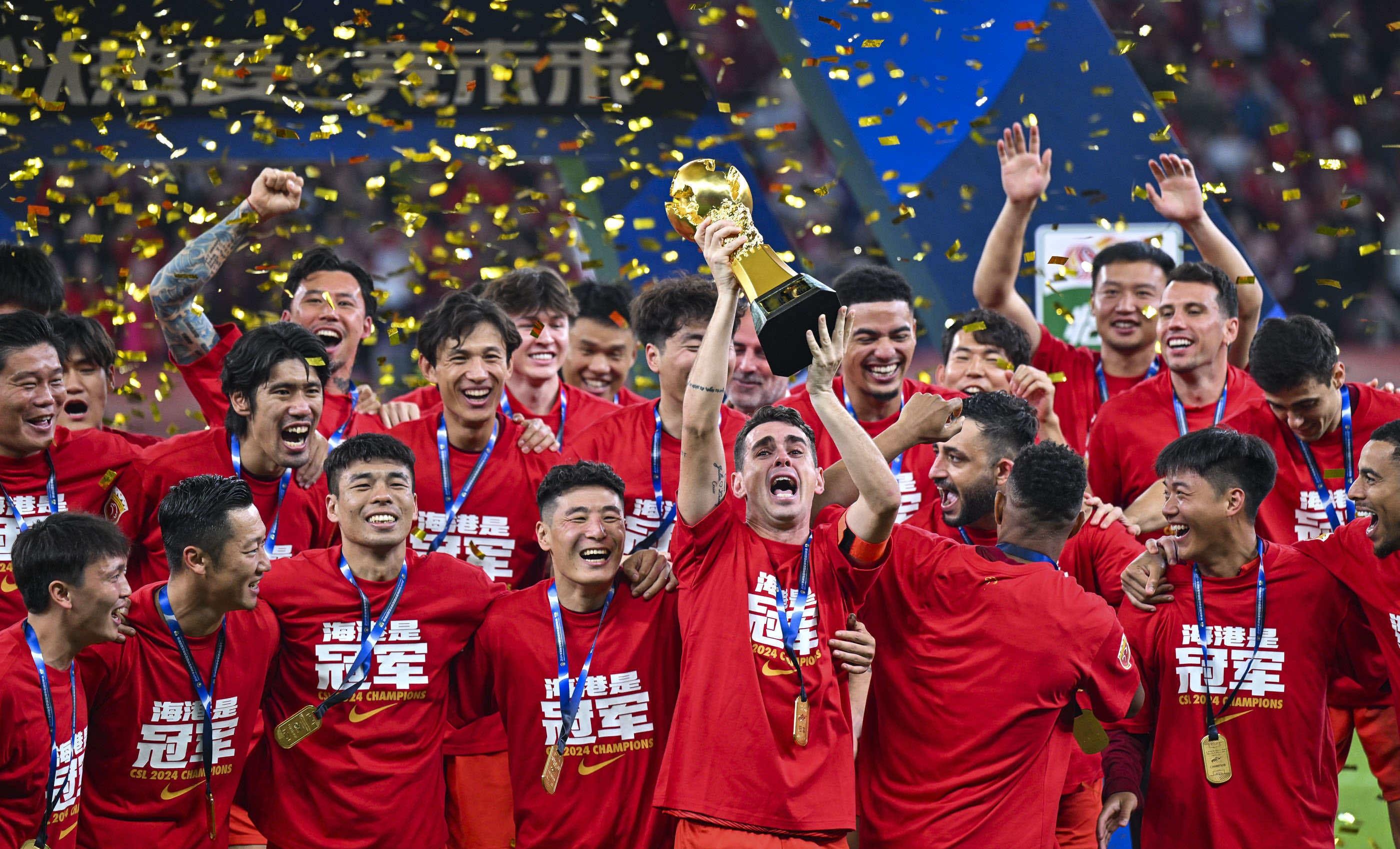 用更紧凑的 用更紧凑的