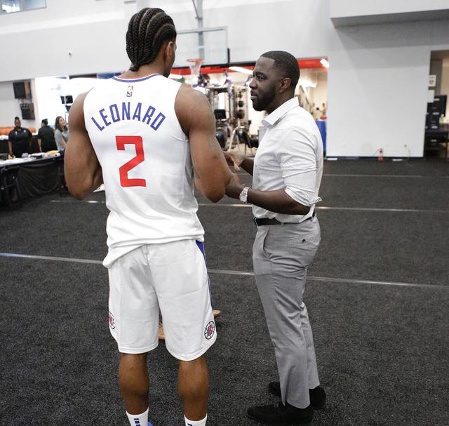 点也是终结 点也是终结