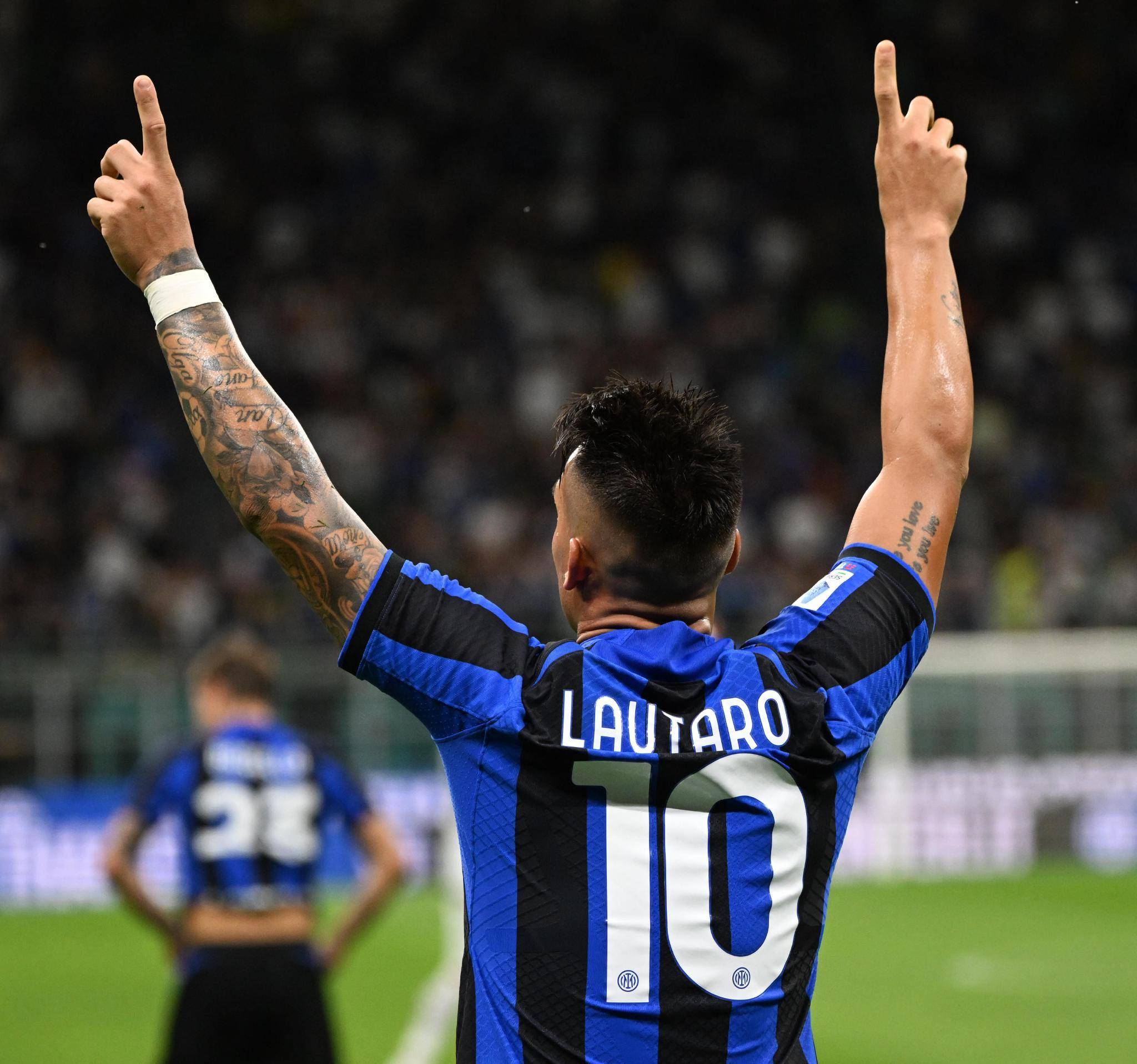 画上句号 画上句号