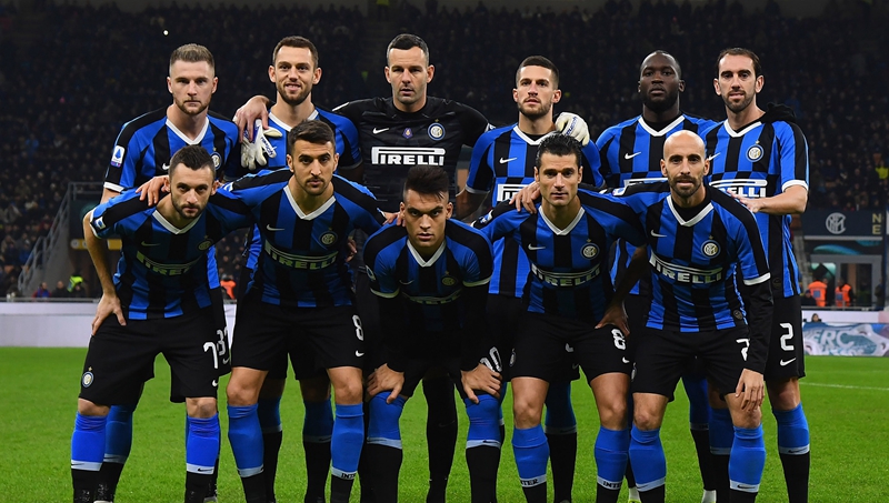 半空间接应 半空间接应