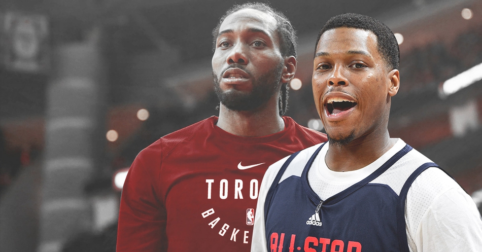 来的走向 来的走向