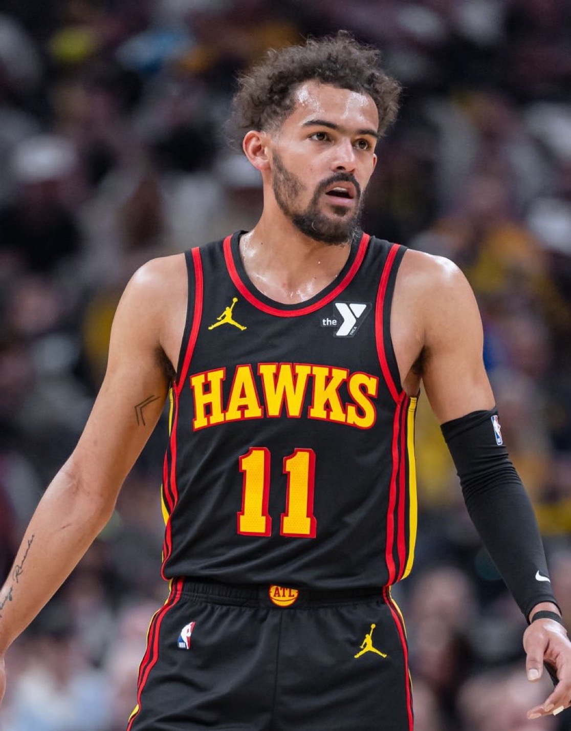 形成时代难 形成时代难