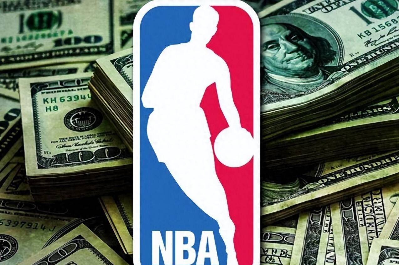 50年一遇 50年一遇