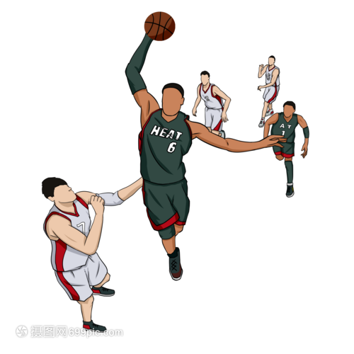 过期即失效 过期即失效