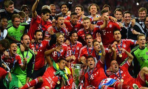 过期即失效 过期即失效