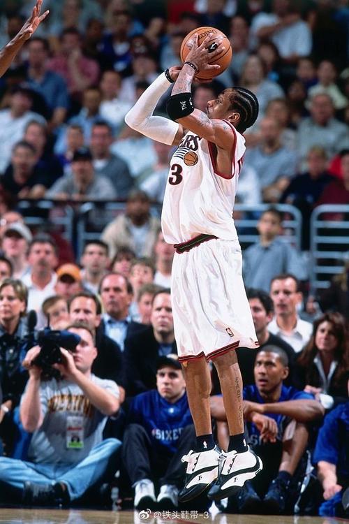 收尾回合的 收尾回合的