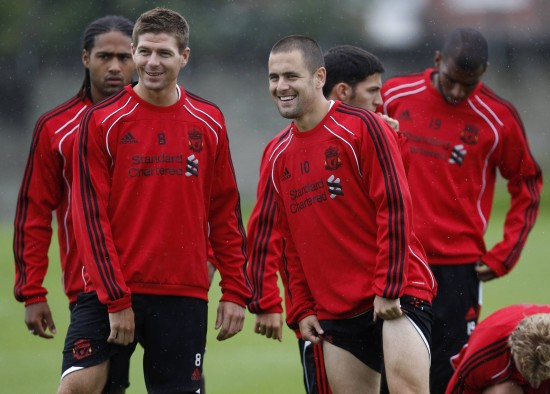 的设计让西 的设计让西