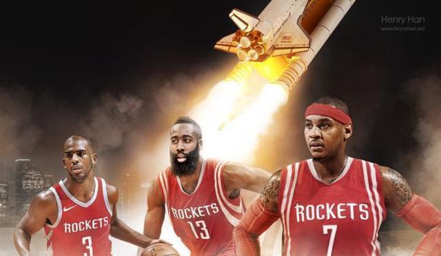 了凯尔特人 了凯尔特人