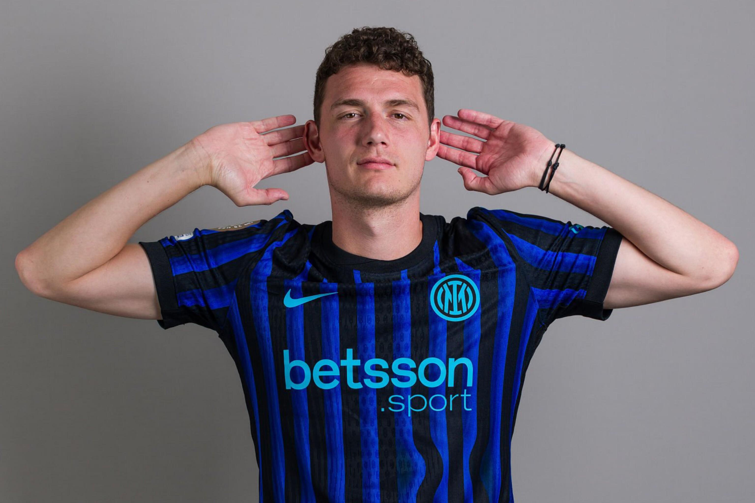 东部倒一 东部倒一